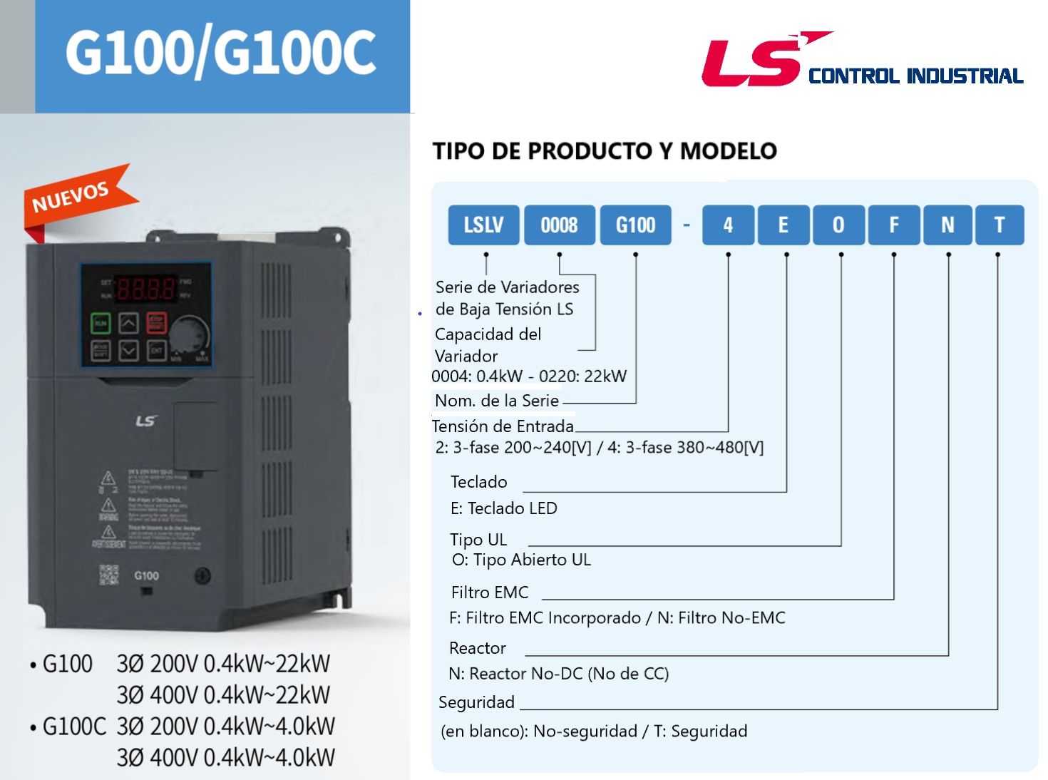 <?= htmlspecialchars($productResult[0]['product_name']); ?>